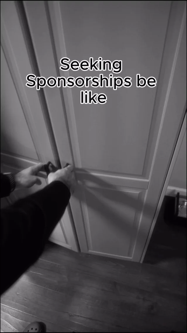 THIS WEEKEND! JAN 11 & 12
This is a 2 day virtual sponsorship summit and your chance to hear directly from the decision makers from major brands in motorsports on why they sponsor, and how to get sponsorships.

For 20% off use promo code: SA2025 

Sign up now!

https://www.sponsorshipsummits.com/2025-motorsports-sponsorship-summit-1

@meganmeyer.racing 
@edwardsomeguy 
@kanseiwheels 
@teamtoyota
@cocacolaracing 

#sponsorships